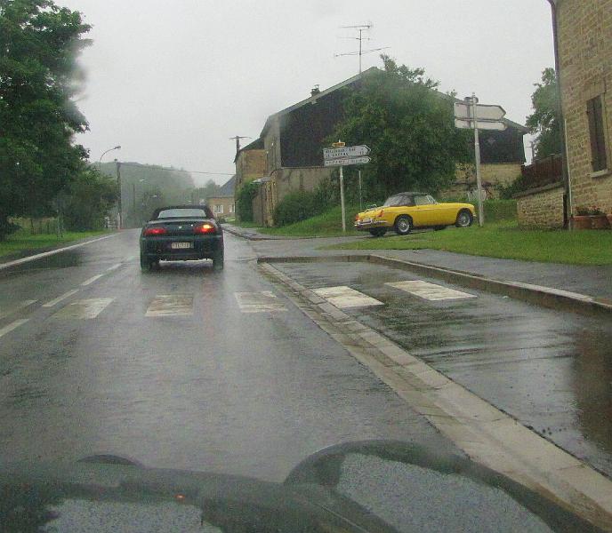 Zat.2 en Zond.3 juni 2012 (227).JPG